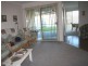 31 Admiralty Avenue, Tea Gardens NSW 2324