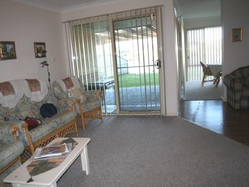 31 Admiralty Avenue, Tea Gardens NSW 2324