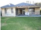 31 Admiralty Avenue, Tea Gardens NSW 2324