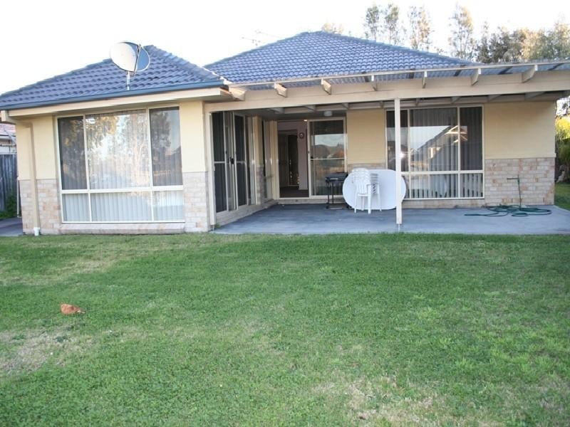 31 Admiralty Avenue, Tea Gardens NSW 2324