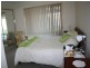 31 Admiralty Avenue, Tea Gardens NSW 2324
