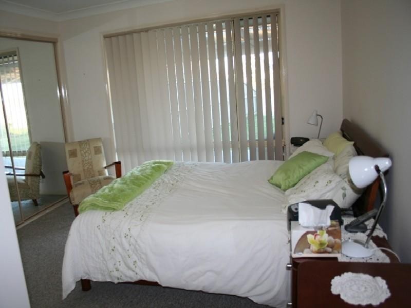 31 Admiralty Avenue, Tea Gardens NSW 2324