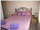 31 Admiralty Avenue, Tea Gardens NSW 2324