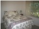31 Admiralty Avenue, Tea Gardens NSW 2324