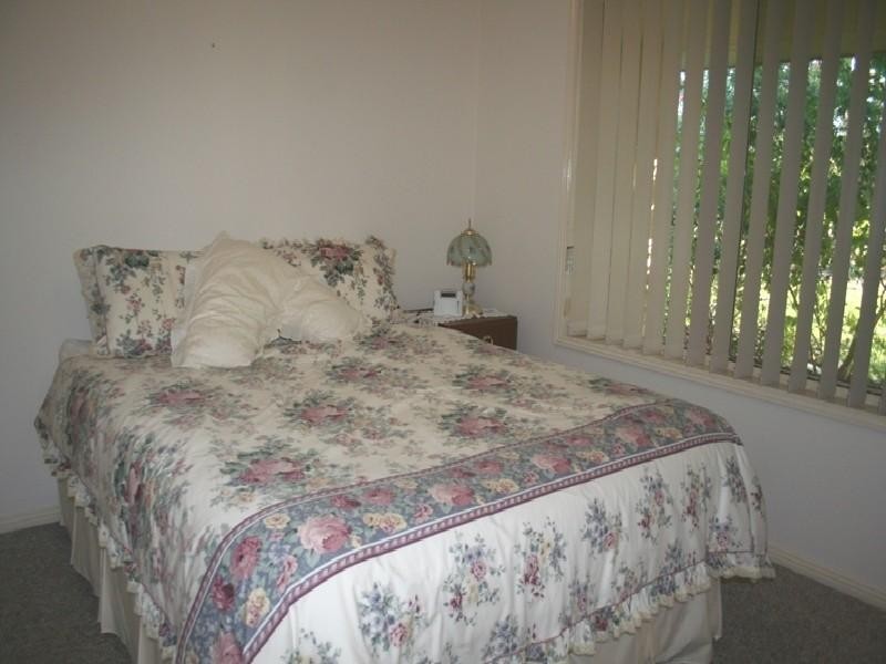 31 Admiralty Avenue, Tea Gardens NSW 2324