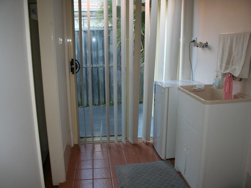 31 Admiralty Avenue, Tea Gardens NSW 2324