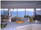 18 Barromee Way, North Arm Cove NSW 2324