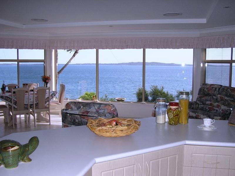 18 Barromee Way, North Arm Cove NSW 2324