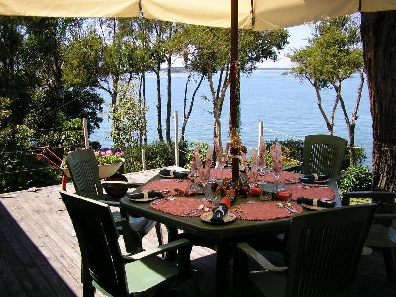 18 Barromee Way, North Arm Cove NSW 2324