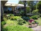18 Barromee Way, North Arm Cove NSW 2324