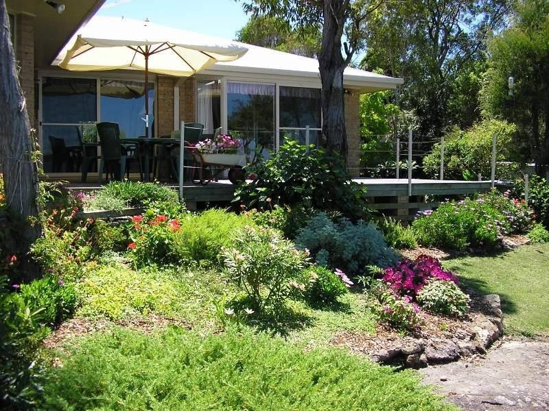 18 Barromee Way, North Arm Cove NSW 2324