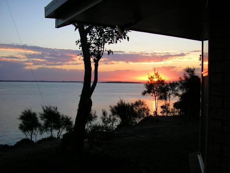 18 Barromee Way, North Arm Cove NSW 2324
