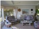 18 Barromee Way, North Arm Cove NSW 2324