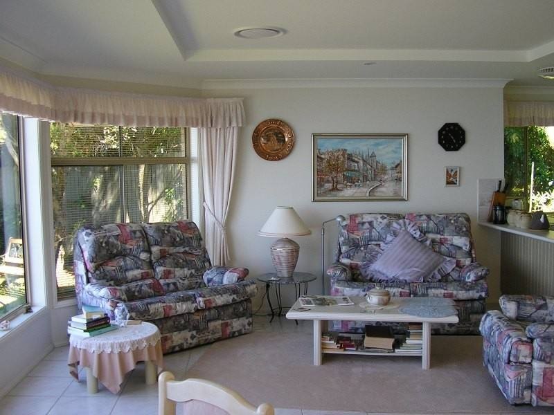 18 Barromee Way, North Arm Cove NSW 2324