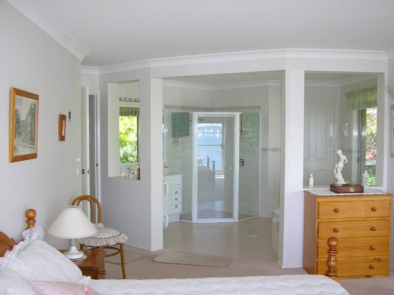 18 Barromee Way, North Arm Cove NSW 2324
