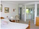 18 Barromee Way, North Arm Cove NSW 2324