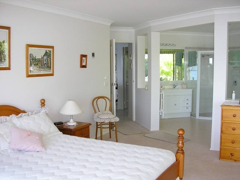 18 Barromee Way, North Arm Cove NSW 2324