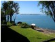 18 Barromee Way, North Arm Cove NSW 2324