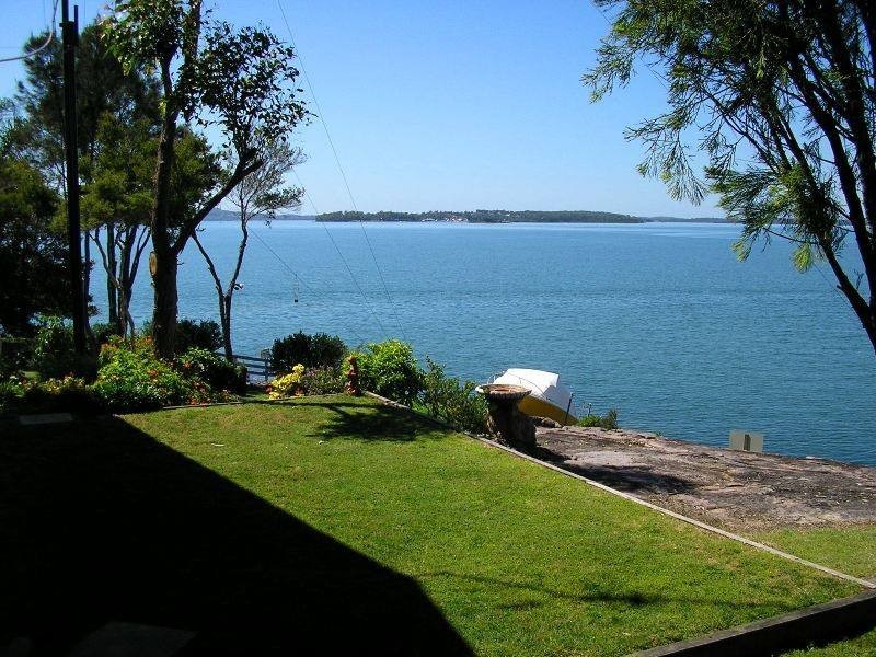 18 Barromee Way, North Arm Cove NSW 2324