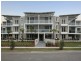 1/13-17 Beach Road, Hawks Nest NSW 2324