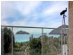 1/13-17 Beach Road, Hawks Nest NSW 2324