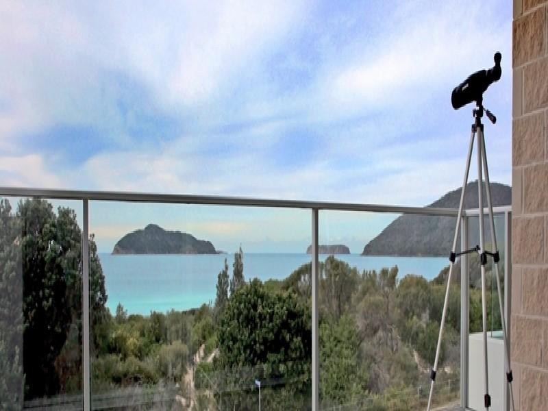 1/13-17 Beach Road, Hawks Nest NSW 2324