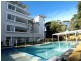 1/13-17 Beach Road, Hawks Nest NSW 2324