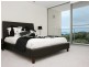 1/13-17 Beach Road, Hawks Nest NSW 2324