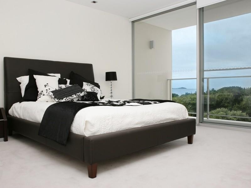 1/13-17 Beach Road, Hawks Nest NSW 2324