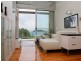 1/13-17 Beach Road, Hawks Nest NSW 2324