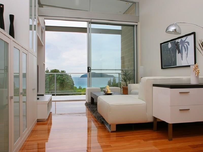 1/13-17 Beach Road, Hawks Nest NSW 2324