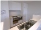 1/13-17 Beach Road, Hawks Nest NSW 2324
