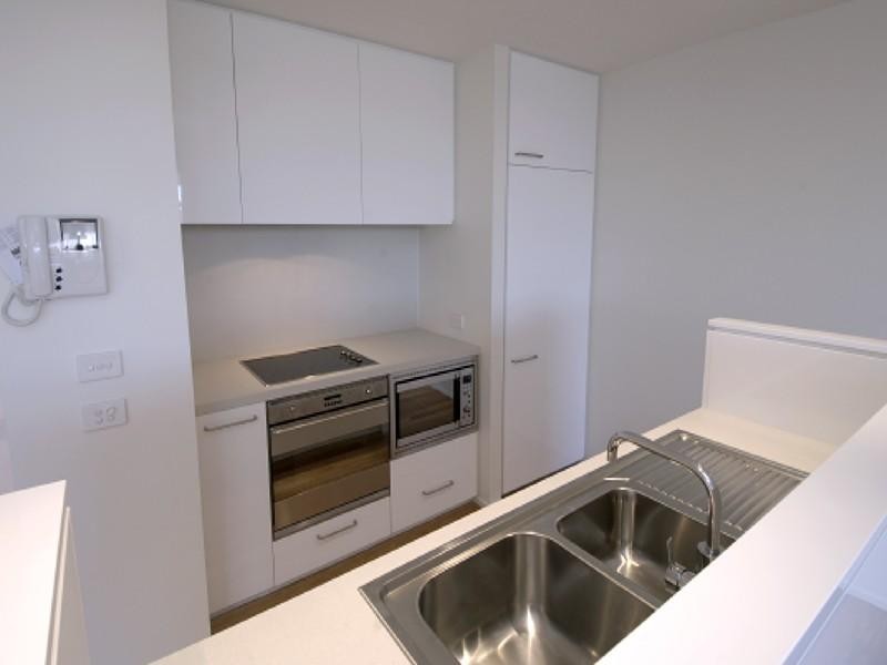 1/13-17 Beach Road, Hawks Nest NSW 2324