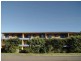 21 BEACH Road, Hawks Nest NSW 2324