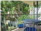 3/16 Bennett Street, Hawks Nest NSW 2324