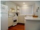 3/16 Bennett Street, Hawks Nest NSW 2324