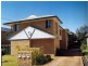 3/16 Bennett Street, Hawks Nest NSW 2324
