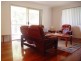 3/16 Bennett Street, Hawks Nest NSW 2324