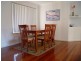 3/16 Bennett Street, Hawks Nest NSW 2324