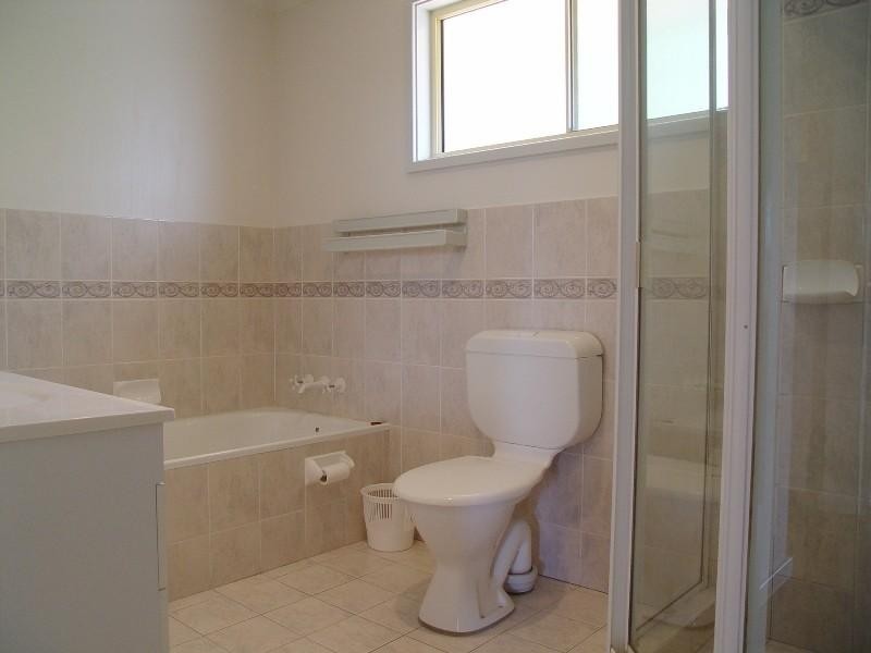 3/16 Bennett Street, Hawks Nest NSW 2324
