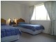 3/16 Bennett Street, Hawks Nest NSW 2324