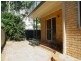 3/16 Bennett Street, Hawks Nest NSW 2324