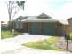 21 Billabong Avenue, Tea Gardens NSW 2324
