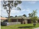 21 Billabong Avenue, Tea Gardens NSW 2324