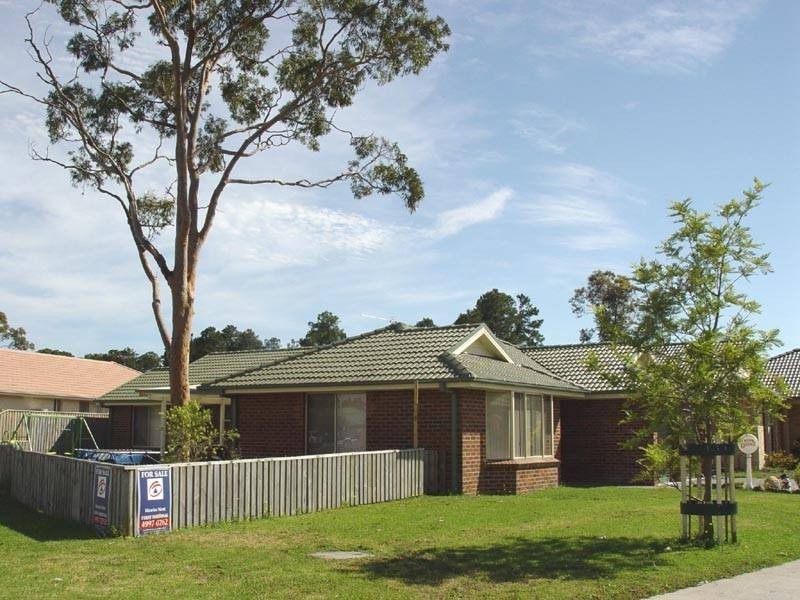 21 Billabong Avenue, Tea Gardens NSW 2324