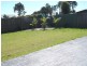 25 Billabong Avenue, Tea Gardens NSW 2324