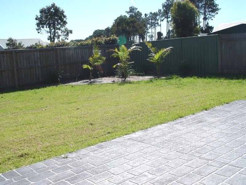 25 Billabong Avenue, Tea Gardens NSW 2324