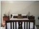 25 Billabong Avenue, Tea Gardens NSW 2324