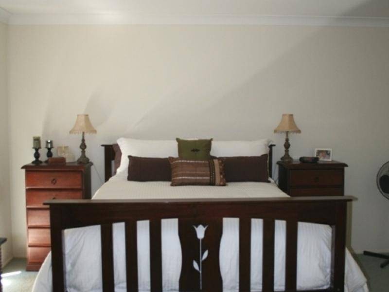 25 Billabong Avenue, Tea Gardens NSW 2324