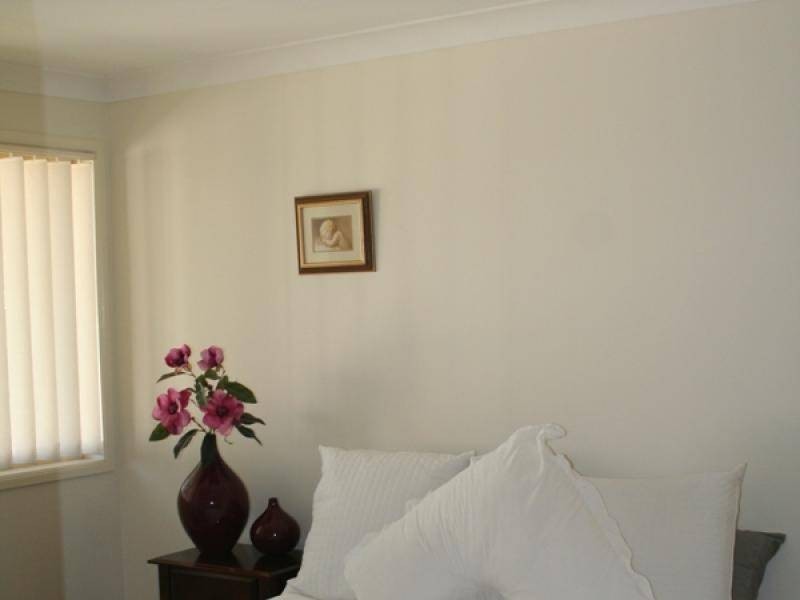 25 Billabong Avenue, Tea Gardens NSW 2324